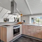 Truels - 30km From The Sea By Interhome