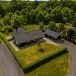 Truels - 30km From The Sea By Interhome