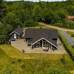 Truels - 30km From The Sea By Interhome Toftlund