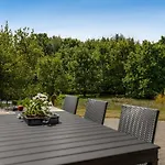 Truels - 30km From The Sea By Interhome בית נופש *