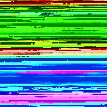 Truels - 30km From The Sea By Interhome Toftlund