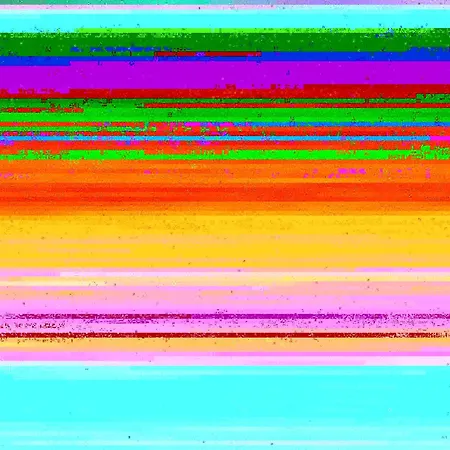 Truels - 30km From The Sea By Interhome Hébergement de vacances *